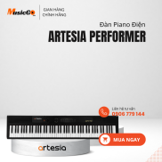 Đàn Piano Điện Artesia Performer