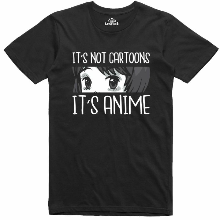 mens-anime-t-shirt-manga-japanese-freak-ordinary-fit-t-shirt