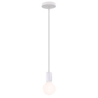 Retro Loft Industrial Pendant Light Living Room Kitchen Home Vintage Hanging Light Lampshade Decorative Lamp Luminaire Suspendu