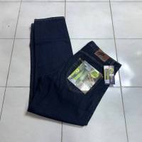 mc jeans แท้?% กางเกงยีนmc มี3สี ขายาว กางเกงยีนส์แม็คยีนส์