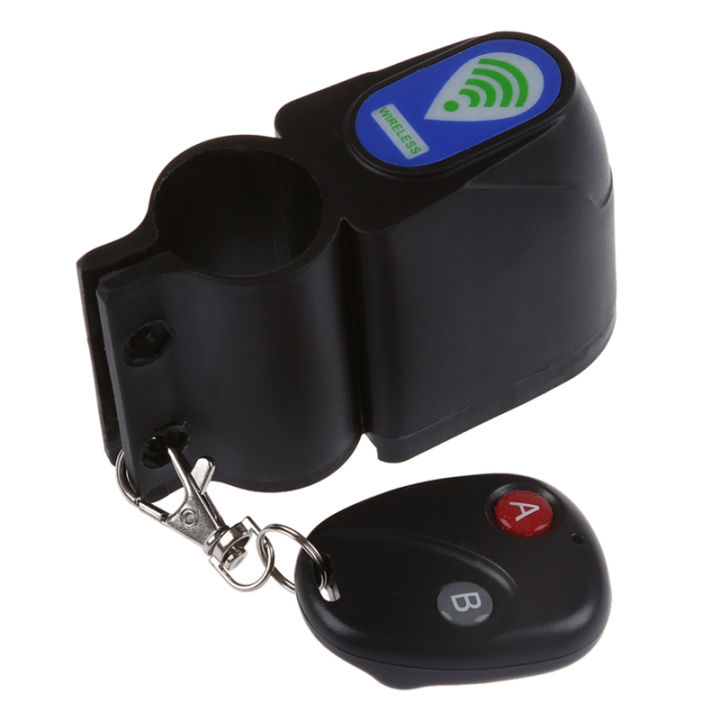 anti-theft-lock-bike-bicycle-security-vibration-alarm-wireless-remote-control