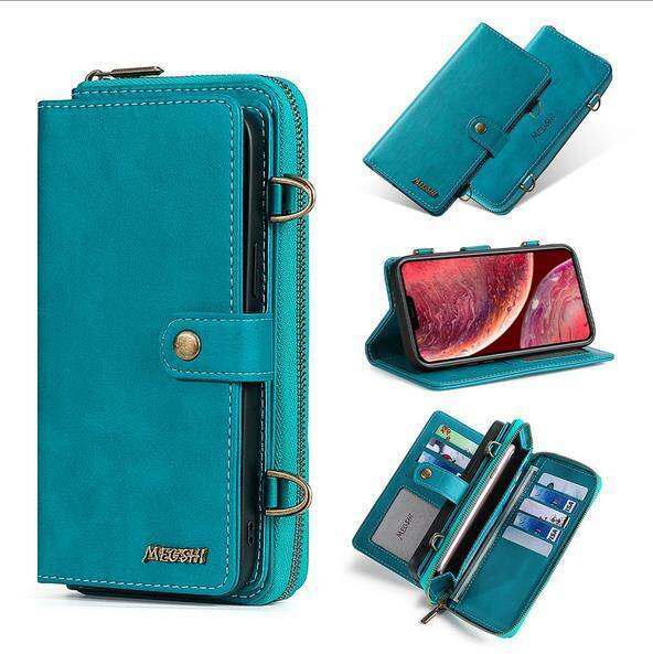 detachable-wallet-leather-phone-case-for-samsung-galaxy-m31-a21s-a20e-a50-a51-a70-a71-s8-s9-s10-s20-s21-plus-note20-ultra-s20fe