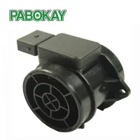 【✲High Quality✲】 mengai5 สำหรับ Hyundai Kia 2.0 Maf การไหลของอากาศเชิงมวลเครื่องวัดเซ็นเซอร์5wk96431 28164-23700 2816423700 86125 0891038 V52-72-0032 V52720032 7516125