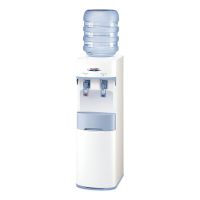 ชาร์ป เครื่องทำน้ำร้อน/เย็น รุ่น SB-29  / Sharp Hot-Cool Water Dispenser #SB-29