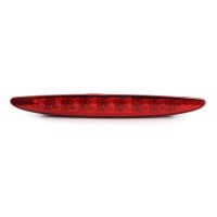 63256935789 High Brake Light LED Third Brake Light Automobile Parts Component for BMW MINI COOPER R50/R53 2002-2006