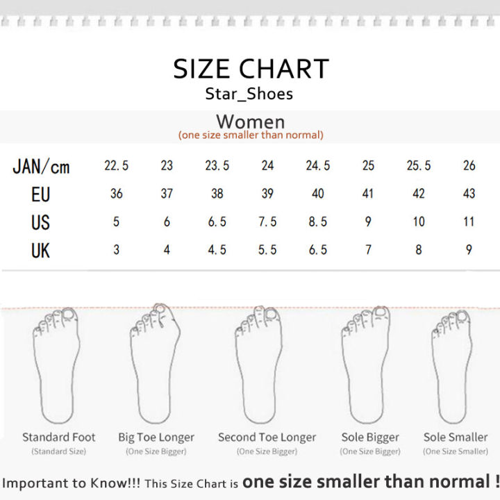 zoey-รองเท้า-ผู้หญิง-รองเท้าผ้าใบ-รองเท้าผ้าใบผญ-รองเท้าแตะแบบสวม-2022-new-113011