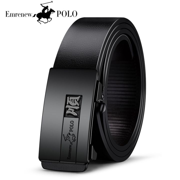 belt-male-leather-automatic-pure-buckle-high-end-business-and-leisure-travelers-2022-new-men-belts