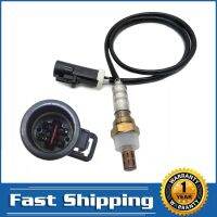 Oxygen O2 Sensor For 2003-2011 Ford Ranger 2.3L 3.0L 4.0L 2002 Explorer Upstream / Downstream Mazda B3000 3.0L B4000 4.0L