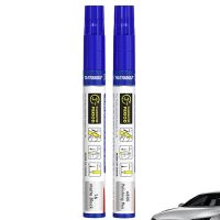 【CW】 Fill Paint Up Cars Scratch Repair Black/White/Multi-color Optional Automotive