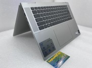 Laptop Dell Inspiron 7620 2 in 1 i7 1260P màn 16-Inch cảm ứng x360