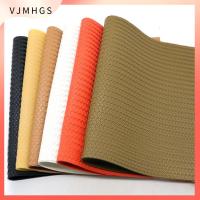 VJMHGS ทนต่อการสึกหรอ สติกเกอร์เสื่อรองเท้า กาวในตัว ป้องกันพื้นรองเท้า วัสดุสำหรับซ่อมแซม ทนทานต่อการใช้งาน กันลื่น ชิ้นส่วนรองเท้ายาง