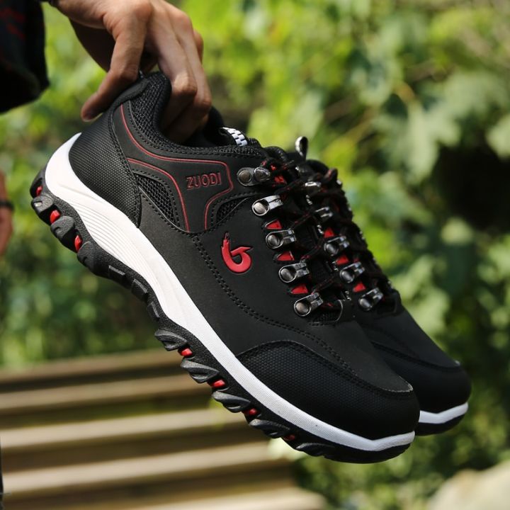 high-quality-men-hiking-shoes-outdoor-comfortable-lightweight-casual-sneakers-waterproof-climbing-athletic-shoes-big-size-39-48