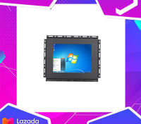 จอมอนิเตอร์ Monitor LCD 8 นิ้ว Open Frame Industrial จอภาพ