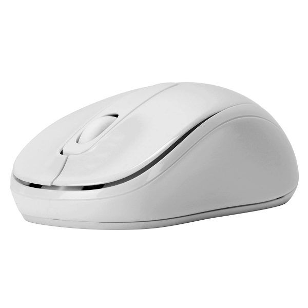 targus-w600-wireless-optical-mouse-white-สีขาว-เม้าส์ไร้สาย-ของแท้-ประกันศูนย์-3ปี