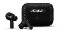 หูฟัง Marshall Motif A.N.C. True Wireless