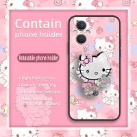 TPU Fashion Design Phone Case For OPPO A96 5G/Reno7Z 5G/Reno7 Lite/F21 Pro 5G Soft Case protective armor case Cartoon