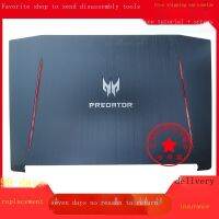 2023 ☆ เคสเหมาะสำหรับ Acer Predator Helios 300 G3-571 572 G3-573เปลือก Ph315-51