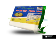 Phomai hiệu Cream Cheese hiệu kiwi gói 1kg