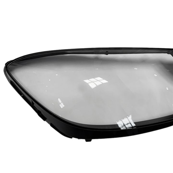 headlight-cover-lens-shell-for-mercedes-benz-s-class-w222-s320-s400-s500-s600-2018-2023-head-light-lamp-lampshade