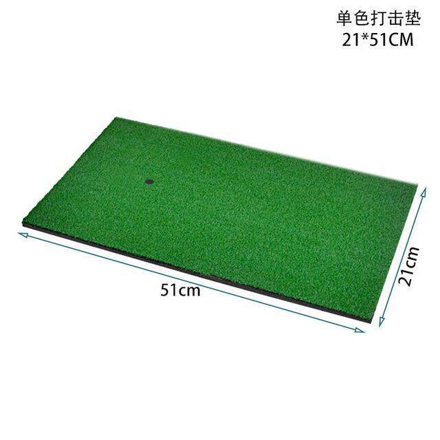 golf-mat-portable-with-rubber-tee-seat-realistic-turf-putter-mat-outdoor-sports-golf-training-durable-turf-mat-indoor-office