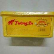 Bơ thực vật tường an 800gram
