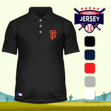 San Francisco Giants Nike Gear, Giants Nike Jerseys, Polos, Shirts