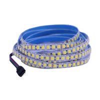 【CW】 Cct Led Strip