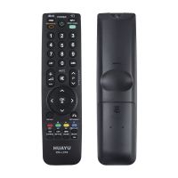 1pcs remote control for lg TV smart lcd led HD AKB69680403 32LG2100 32LH2000 32LH3000 32LD320 42LH35FD 42PQ20D 50PQ20D huayu