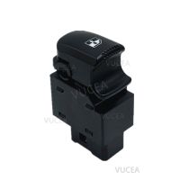 □ Plastic Single Power Window Lifter Switch For Hyundai Tucson 2005 2006 2007 2008 2009 2010 OEM 93580-2E000 935802E000