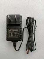 อะแดปเตอร์ไฟ12V1000MA Fujia ของแท้ FJ-SW1261201000DU แหล่งจ่ายไฟ12V1A