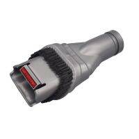 1ชิ้นเครื่องมือแปรงสำหรับผมแข็งแข็งสำหรับ Dyson Dc26 Dc37 Dc45 Dc46 Dc47 Dc48 Dc49 Dc52 Dc54 Dc58 Dc59แปรงทำความสะอาด V6