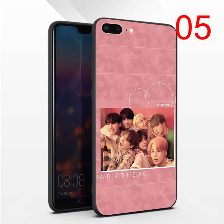 174rr-the-soul-persona-อ่อนนุ่ม-ซิลิโคน-เคสโทรศัพท์-ปก-หรับ-iphone-xr-7-6s-6-11-5s-xs-5-8-se-max-plus-x-pro