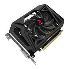 PNY GeForce RTX 3070 Ti 8GB XLR8 Gaming UPRISING™ EPIC-X RGB