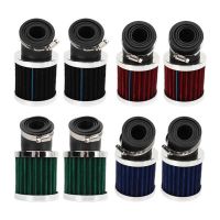 【LZ】wr0901737xinxin04 Motorcycle Air Filters Motorcycle Air Cleaner  Fast Response for Motorbike