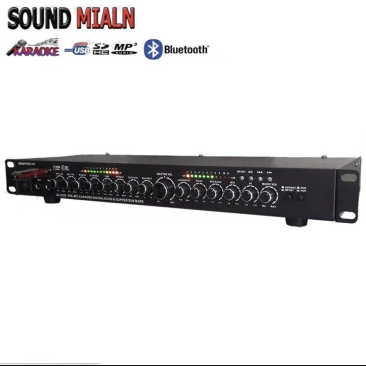 soundmilan-ปรีแอมป์คาราโอเกะ-mp3-usb-sd-card-มีsub-out-รุ่น-av-3324-pt-shop