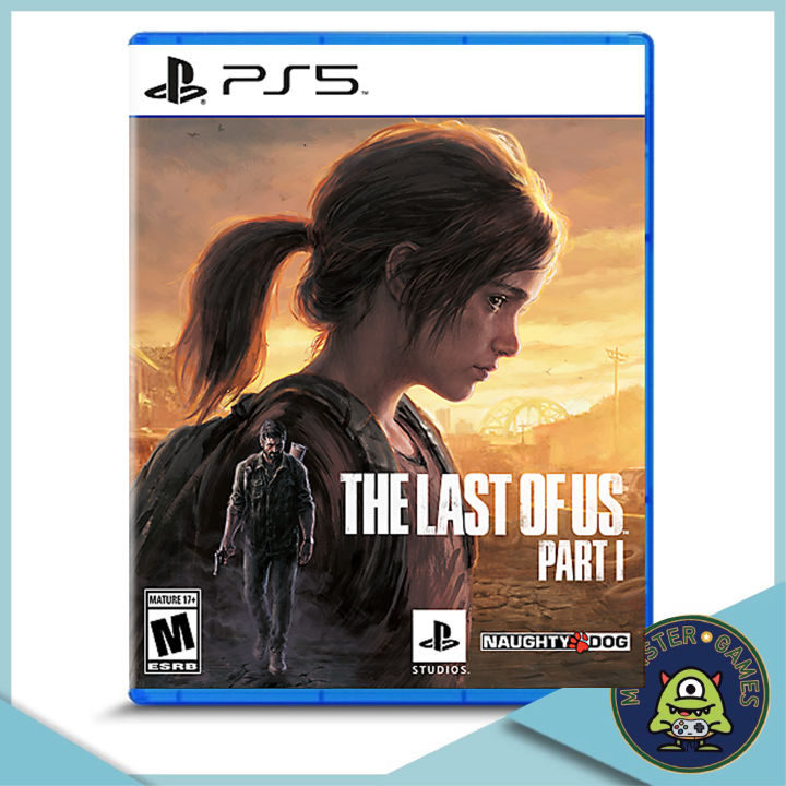 the-last-of-us-part-i-ps5-game-แผ่นแท้มือ1-the-last-of-us-part-1-ps5-the-last-of-us-ps5