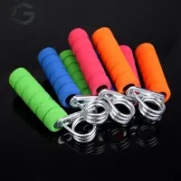 Heavy Grips Strengtheners Hand Exerciser Sponges Hand Grippers Fitness