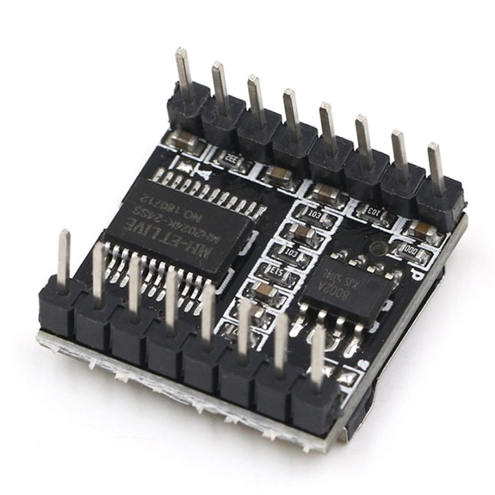 arduino-df-ใช้เพื่อเล่นบัตร-tf-u-disk-โมดูลเสียงบอร์ด-mp3โมดูลเครื่องเล่นขนาดเล็ก