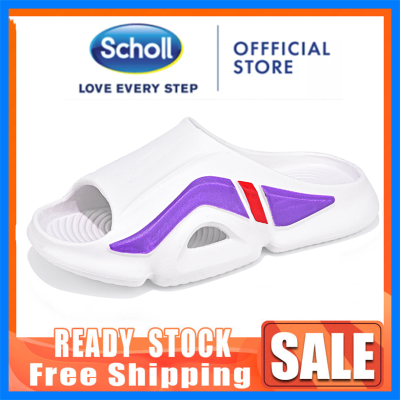 Scholl รองเท้า Scholl ผู้ชายรองเท้าแตะเกาหลีผู้ชายรองเท้าแตะผู้ชายรองเท้าแตะชายหาด Scholl ฤดูร้อนรองเท้าแตะแฟชั่น Scholl รองเท้าแตะลำลอง Selipar Lelaki Scholl สไลเดอร์ Scholl รองเท้าแตะโรมันผู้ชายรองเท้าแตะ Scholl เกาหลี Men-AS2033