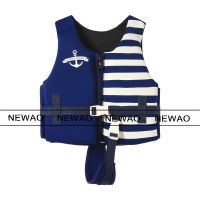 kid swimsuit kids life jacket baby life vest life jacket child water lifesaver waterski child safety swim buoys swimsuit boy