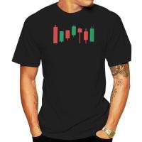 Bitcoin Cryptocurrency Miners Meme Man Tshirt Fx Forex And Stock Market Trader Investment T Shirt Sweatshirts Gildan