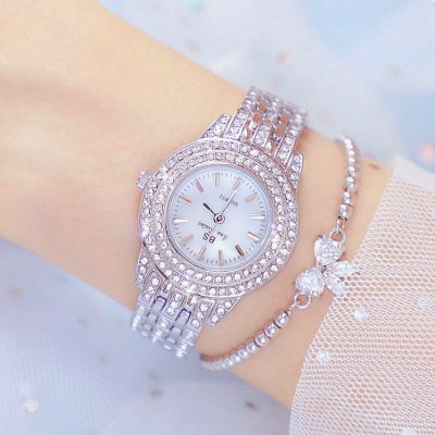 new hand bracelet with drill female FA1578 sell like hot cakes ✵