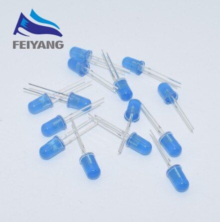 1000pcs-5mm-led-white-blue-red-yellow-green-light-bulbs-5mm-white-colour-led-emitting-diode-f5mm-white-led-diffused-electrical-circuitry-parts