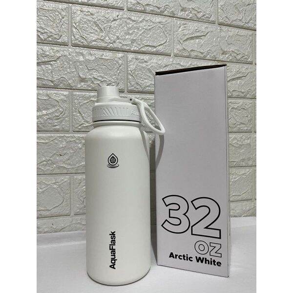 AQUAFLASK TUMBLER ORIGINAL Lazada PH