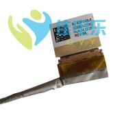 Ovy Lvds Lcd Blq Edp Cable S50สำหรับ Toshiba Satellite S50-b S55t-b5 S55-b L50-b Dd0blilc130แล็ปท็อป Lcds ใหม่สายเคเบิลของหน้าจอวิดีโอ