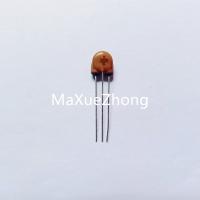 Original new 100 DSS9ND31H223Q55B quiet noise three-terminal filter capacitor D223S 50V (Inductor)