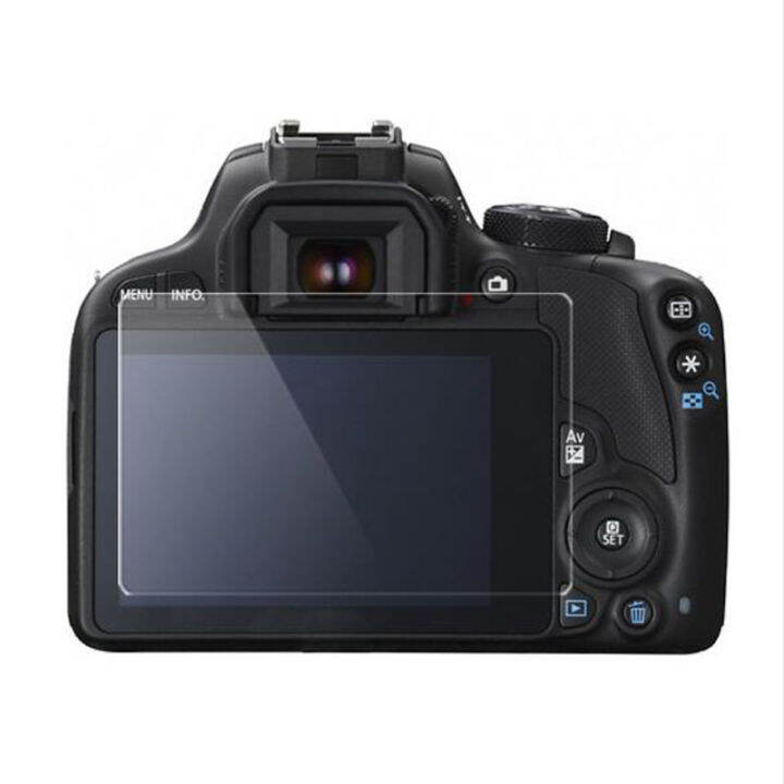 2023-new-xbcnga-กระจกเทมเปอร์ป้องกันสำหรับ-d5300-d5500-d5600หน้าจอ-lcd-กล้อง-dslr-ฟิล์มป้องกัน-diaplay-การป้องกัน