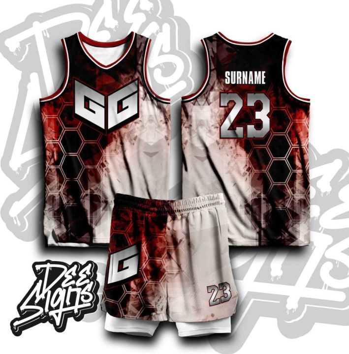 free customize of name and number only CLIPPERS 01 JERSEY full sublimation  high quality fabrics basketball jersey/ trending jersey/ jersey