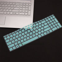 Ecc 15-ah0090wm 15-ah Series Silicone Keyboard Cover Protector ！