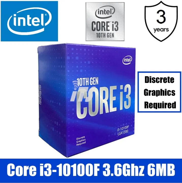 Intel i3 10100f 3.60 ghz. Intel Core i3-10100f (3.6 ГГЦ). Интел 10100f. Intel(r) Core(TM) i3-10100f CPU @ 3.60GHZ 3.60 GHZ. I3 10100f